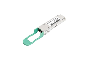 100 г QSFP28