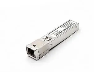 optical transceiver